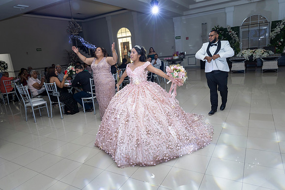 #2239 ALMA VIRIDINA CORONADO - 21 SEPTIEMBRE 2024-0490