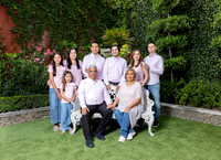 28 MAYO 2025#4173 IRMA REBECA ARANDA DELGADO-3720