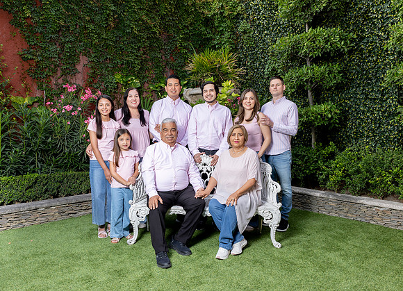 28 MAYO 2025#4173 IRMA REBECA ARANDA DELGADO-3720