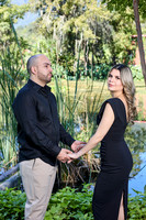 21 AGOSTO 24_W8A3012