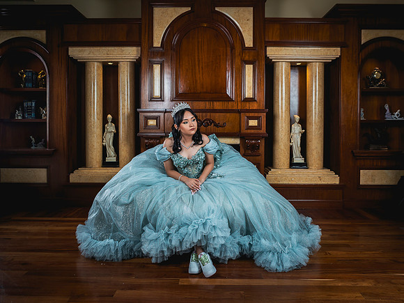 #8321 ALMA MARTINEZ SEGUNDO - 26 05 2025-2612