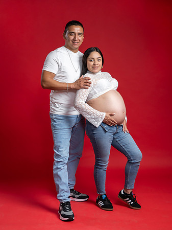 SESION MATERNIDAD- 10 DIC 24-0053