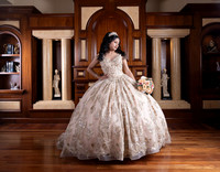 #12287 BLANCA ESTRELLA CHAVEZ-3300
