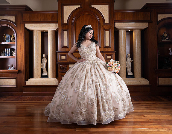 #12287 BLANCA ESTRELLA CHAVEZ-3300
