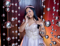 #2768 ESMERALDA JUDITH GONZALEZ-8958