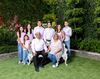 28 MAYO 2025#4173 IRMA REBECA ARANDA DELGADO-3716