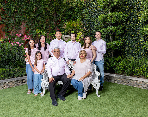 28 MAYO 2025#4173 IRMA REBECA ARANDA DELGADO-3716