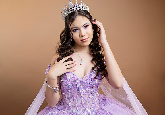 03 OCTUBRE 2024 #8269 SHAROOM ABIGAIL RUBIO-5905