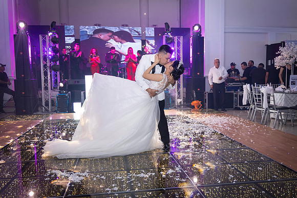 #2423 05 ABRIL 2025-4865