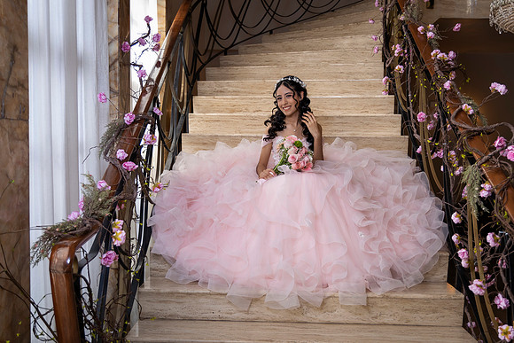 01 AGO 24 #12061 SANDRA MTZ _CTR1297