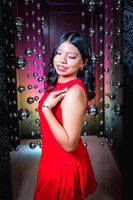 #12230 ELIZABETH SALAZAR - 28 04 2025-5775