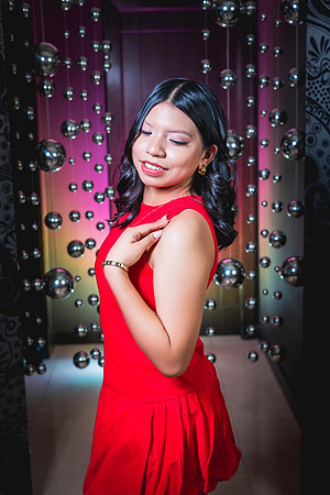 #12230 ELIZABETH SALAZAR - 28 04 2025-5775