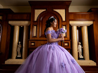 #11997 RAQUENEL JAZMIN JUAREZ - 12 AGOSTO 2024-1230