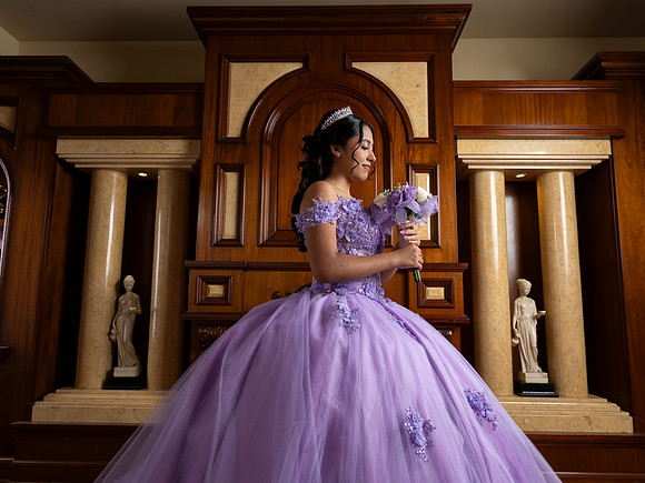 #11997 RAQUENEL JAZMIN JUAREZ - 12 AGOSTO 2024-1230