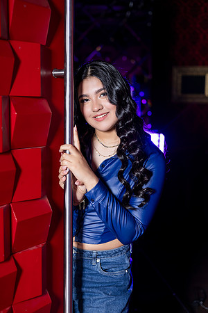 09-04-25 #2877 MARGARITA SANDOVA _CTR0298