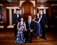 #12341 MARIBEL CASTILLO _W8A0763