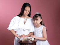 05 JULIO 2024 - #11674 BRENDA ELIZABETH LLANAS SILVIA-9621