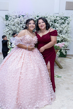 12-10-24 #8057 SANJUANITA QUINTERO _CTR0586