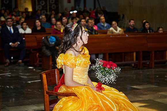 22 DICIEMBRE 24 _MG_4724