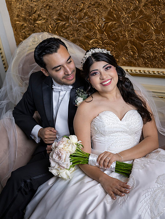 #2475 04 JULIO-5848