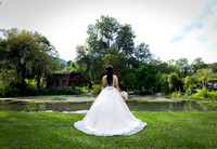 12-09-24 #2772 MAYRA ACOSTA _CTR1609