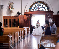 VICTORIA & MARIO _W8A4507