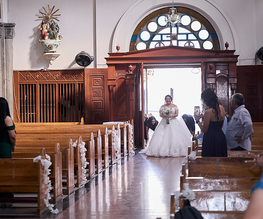 VICTORIA & MARIO _W8A4507