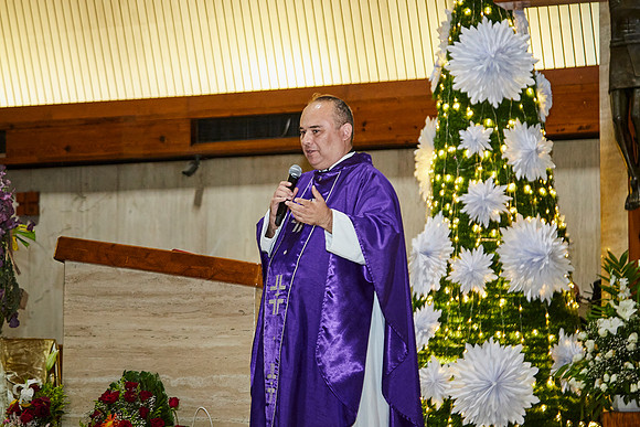 22 DICIEMBRE 24 _MG_4723