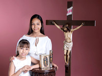 05 JULIO 2024 - #11674 BRENDA ELIZABETH LLANAS SILVIA-9614