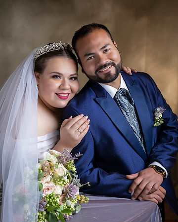 14-03-25 #8256 ALONDRA ORDAZ _CTR0298