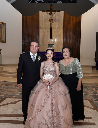 08-03-25 #8200 CLAUDIA ANAYA _CTR0209