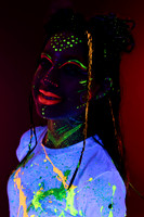 30 MAYO 2024 #8183 ERIKA JANETH CASTILLO - FEEL_FEL2088