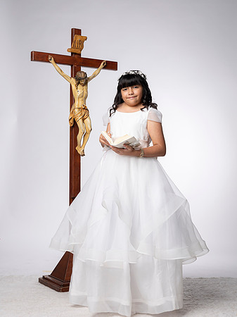 #12279 15-ABRIL-2025-2476