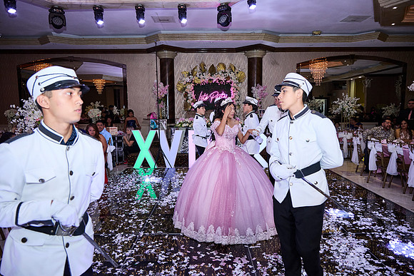 13 JULIO 24_W8A5546