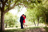 CONTRY#5211 JUAN GERARDO OLVERA BODA GERARDO Y BRENDA