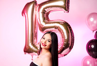 10 JULIO 24_MG_7613