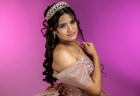 28 ABRIL 25#8316 CINTHIA SAENZ LOPEZ-0781
