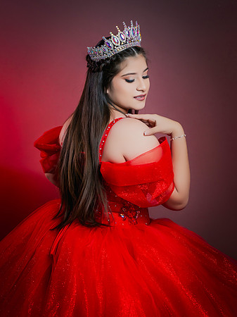 #12166 BEATRIZ AVALOS RUIZ 11 ENERO 2025-7075