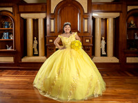 #7504 RAQUEL RODRIGUEZ 23 04 2025-4795