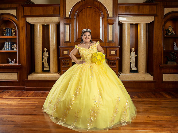 #7504 RAQUEL RODRIGUEZ 23 04 2025-4795