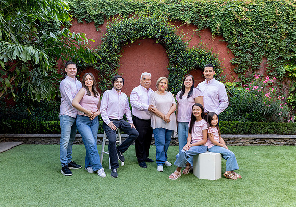 28 MAYO 2025#4173 IRMA REBECA ARANDA DELGADO-3769