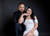 06 MAYO 2025 #12263 MANUEL CISNEROS BENAVIDEZ-4139