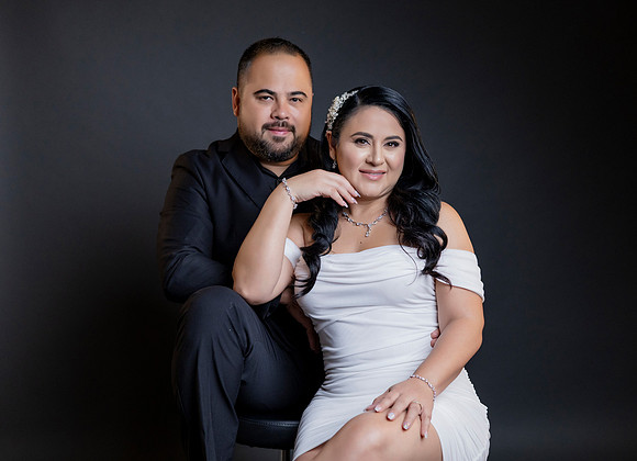 06 MAYO 2025 #12263 MANUEL CISNEROS BENAVIDEZ-4139