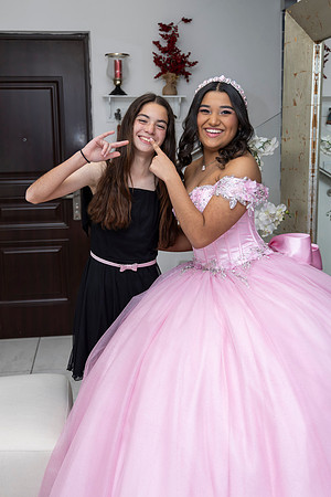21-02-25 #7995 KARLA YANETH SANCHEZ _CTR0038