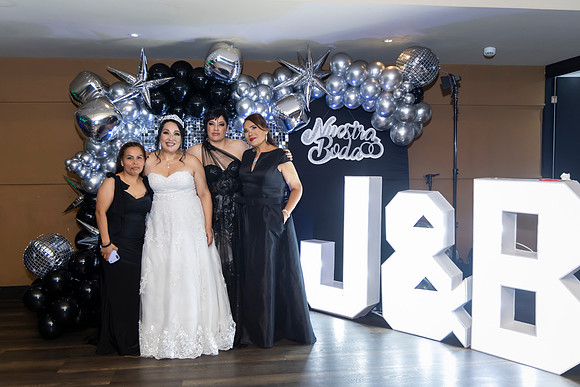 #11974 BRENDA RENE RIOS TORRES - 19 OCTUBRE 2024-0814