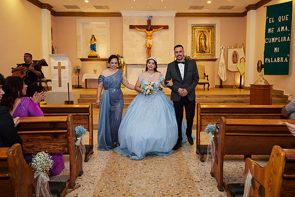 03 NOVIEMBRE 24 _MG_7785