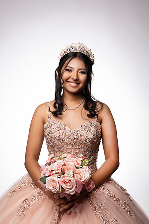 #5775 23 ABRIL 25 -3993