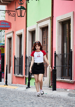 15 JULIO 24_MG_8481