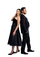 02-04-25 #8354 ERICKA VALERIA LOPES _CTR1530