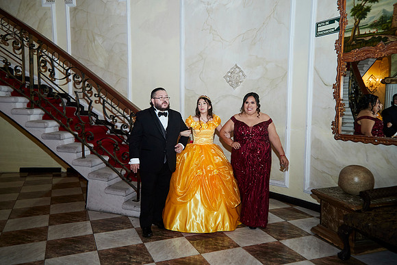 22 DICIEMBRE 24 _MG_5010